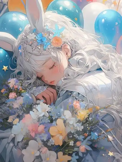 海上钢琴师剧情海报