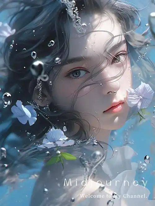肖申克的救赎剧情海报
