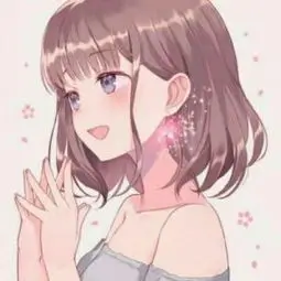 麦田守望者的头像