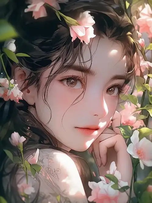 泰坦尼克号爱情海报