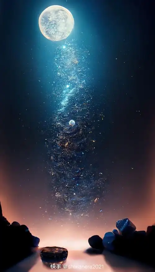 人世间年代海报