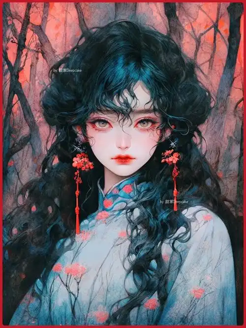 海上钢琴师剧情海报