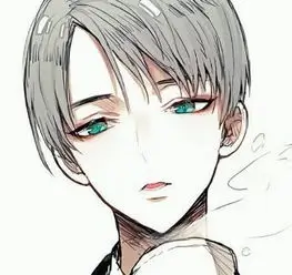 追光少年的头像
