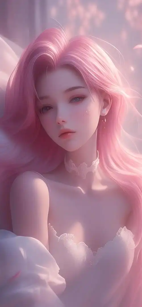 白夜追凶悬疑海报